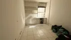 Foto 13 de Apartamento com 1 Quarto à venda, 30m² em Copacabana, Rio de Janeiro