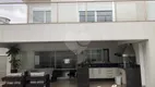 Foto 39 de Casa com 3 Quartos à venda, 256m² em Jardim França, São Paulo