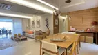 Foto 15 de Apartamento com 3 Quartos à venda, 193m² em Barra da Tijuca, Rio de Janeiro