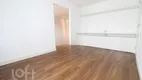 Foto 3 de Apartamento com 4 Quartos à venda, 150m² em Vila Nova Conceição, São Paulo
