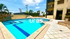 Foto 17 de Apartamento com 3 Quartos à venda, 134m² em Alto da Glória, Goiânia