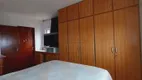 Foto 8 de Apartamento com 3 Quartos à venda, 83m² em Boa Vista, Recife