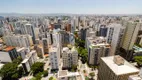 Foto 13 de Apartamento com 4 Quartos para alugar, 340m² em Higienópolis, São Paulo