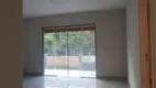 Foto 20 de Casa com 3 Quartos à venda, 126m² em Fazenda Velha, Areal