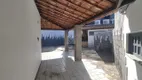 Foto 15 de Casa com 3 Quartos à venda, 283m² em Atalaia, Aracaju