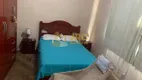 Foto 7 de Apartamento com 2 Quartos à venda, 95m² em Braz de Pina, Rio de Janeiro