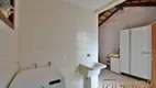 Foto 15 de Casa com 4 Quartos à venda, 480m² em Setor de Habitacoes Individuais Sul, Brasília