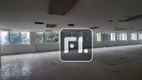 Foto 21 de Sala Comercial para alugar, 170m² em Jardim Paulista, São Paulo