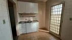 Foto 19 de Apartamento com 2 Quartos à venda, 70m² em Jardim Chapadão, Campinas