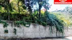 Foto 13 de Lote/Terreno à venda, 1080m² em Jardim Encantado, Vespasiano