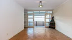 Foto 12 de Casa de Condomínio com 3 Quartos à venda, 165m² em Vila Olímpia, São Paulo
