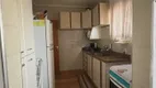 Foto 10 de Apartamento com 2 Quartos à venda, 67m² em Ipiranga, Ribeirão Preto