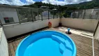Foto 37 de Apartamento com 4 Quartos à venda, 165m² em Freguesia- Jacarepaguá, Rio de Janeiro