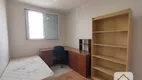 Foto 9 de Apartamento com 2 Quartos para alugar, 65m² em Butantã, São Paulo