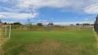 Foto 17 de Lote/Terreno à venda, 465m² em Fazenda Santa Lúcia, Americana