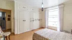 Foto 22 de Apartamento com 3 Quartos à venda, 130m² em Paraíso, São Paulo