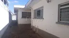 Foto 3 de Casa com 4 Quartos para alugar, 270m² em Nova Campinas, Campinas
