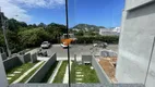 Foto 25 de Casa com 2 Quartos à venda, 109m² em São João do Rio Vermelho, Florianópolis