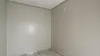 Foto 3 de Casa de Condomínio com 3 Quartos à venda, 100m² em Guaribas, Arapiraca