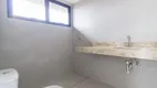 Foto 18 de Apartamento com 2 Quartos à venda, 76m² em Setor Noroeste, Brasília