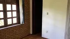 Foto 22 de Casa com 4 Quartos à venda, 430m² em Vilas do Atlantico, Lauro de Freitas