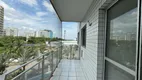 Foto 3 de Apartamento com 2 Quartos à venda, 73m² em Barra da Tijuca, Rio de Janeiro