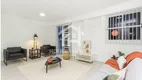 Foto 18 de Apartamento com 2 Quartos à venda, 99m² em Copacabana, Rio de Janeiro