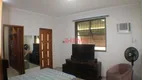 Foto 23 de Casa de Condomínio com 3 Quartos à venda, 300m² em Embaré, Santos