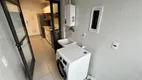 Foto 10 de Apartamento com 2 Quartos para venda ou aluguel, 98m² em Pinheiros, São Paulo