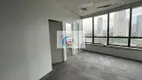 Foto 2 de Sala Comercial para venda ou aluguel, 300m² em Vila Olímpia, São Paulo