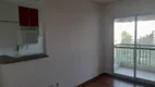 Foto 22 de Apartamento com 2 Quartos à venda, 51m² em Vila Andrade, São Paulo