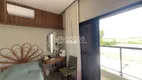 Foto 3 de Casa de Condomínio com 3 Quartos à venda, 280m² em Shopping Park, Uberlândia