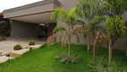 Foto 16 de Casa de Condomínio com 4 Quartos à venda, 300m² em Parque Residencial Damha III, São José do Rio Preto