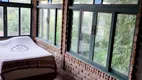 Foto 44 de Casa com 3 Quartos à venda, 350m² em Itacoatiara, Niterói