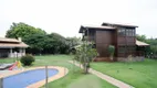 Foto 4 de Casa de Condomínio com 2 Quartos à venda, 219m² em Jardim Santa Adelaide, Cambé