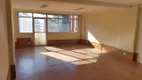 Foto 4 de Sala Comercial para alugar, 55m² em Rebouças, Curitiba