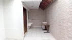 Foto 17 de Casa de Condomínio com 2 Quartos à venda, 126m² em Cajuru, Curitiba