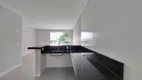 Foto 8 de Apartamento com 2 Quartos à venda, 72m² em Serra, Belo Horizonte