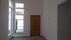 Foto 66 de Casa com 3 Quartos à venda, 125m² em Vila Nova Trieste, Jarinu