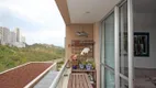 Foto 19 de Apartamento com 2 Quartos à venda, 69m² em Vila da Serra, Nova Lima