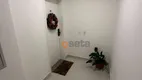 Foto 18 de Apartamento com 2 Quartos à venda, 62m² em Pagador de Andrade, Jacareí