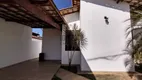 Foto 2 de Casa com 3 Quartos à venda, 139m² em Solar da Serra, São João Del Rei