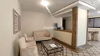 Foto 38 de Apartamento com 3 Quartos à venda, 160m² em Higienópolis, Ribeirão Preto