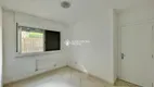 Foto 13 de Apartamento com 2 Quartos à venda, 89m² em Jardim Mauá, Novo Hamburgo