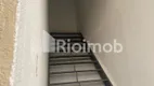 Foto 11 de Casa com 2 Quartos à venda, 60m² em Méier, Rio de Janeiro