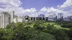 Foto 5 de Apartamento com 3 Quartos à venda, 198m² em Itaim Bibi, São Paulo