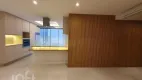 Foto 29 de Apartamento com 3 Quartos à venda, 170m² em Itaim Bibi, São Paulo