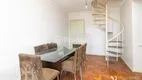 Foto 6 de Apartamento com 2 Quartos à venda, 152m² em Menino Deus, Porto Alegre