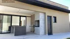 Foto 6 de Casa de Condomínio com 3 Quartos à venda, 252m² em Condominio Alphaville Castello, Itu