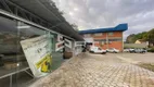 Foto 7 de Galpão/Depósito/Armazém à venda, 1000m² em Itoupava Norte, Blumenau